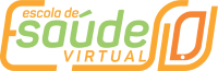 escola de saude virtual